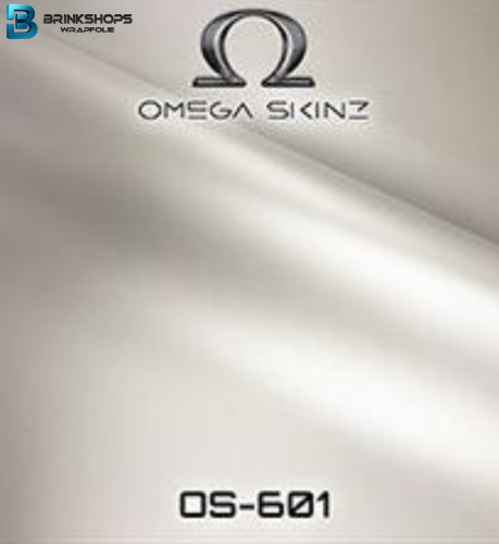Omega Skinz Angel Dust