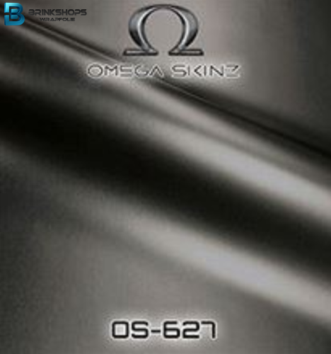 Omega Skinz Nightskin