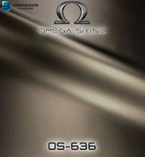 Omega Skinz Zombie Shuffle