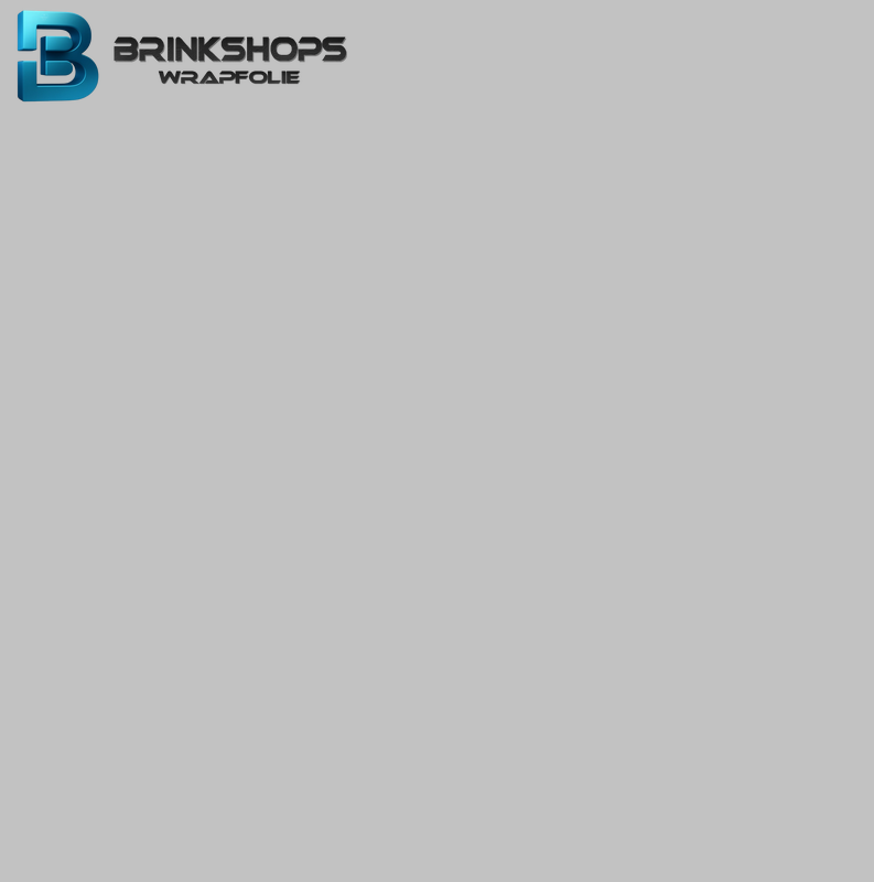 Omega Skinz Pearl Necklace