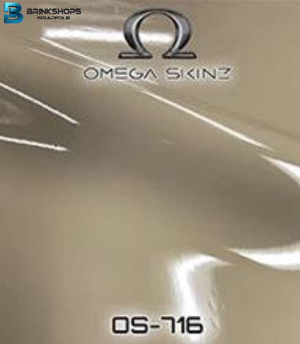 Omega Skinz Nude In The Wild