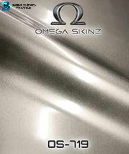 Omega Skinz Gunraid