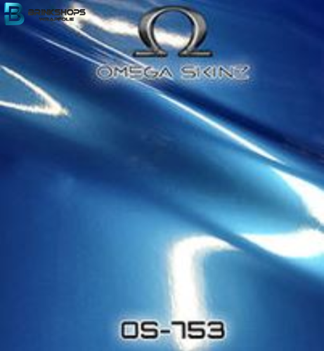 Omega Skinz Rising Ripcurl