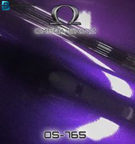 Omega Skinz Wrapgasm