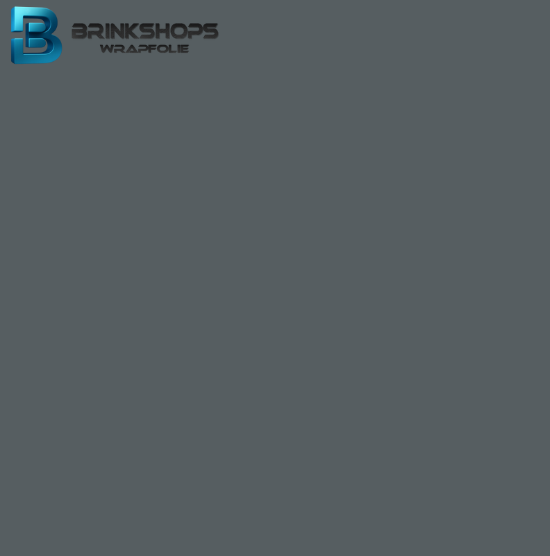 Omega Skinz Dynamitely Awsome