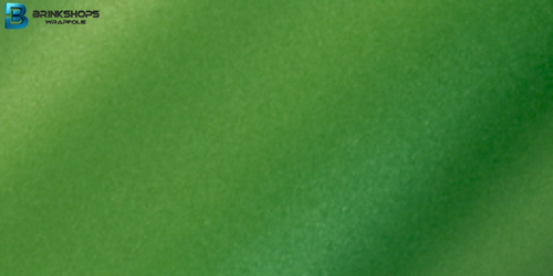 MetaCast MCX-63 Speed Green Matt Metallic 1520mm