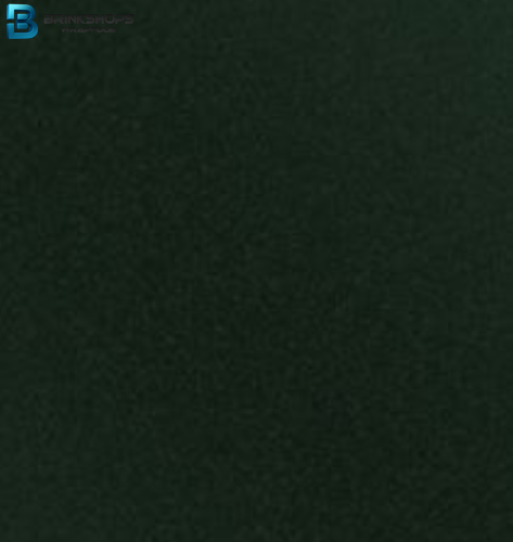 KPMF K75460 Green Black Iridescent Gloss