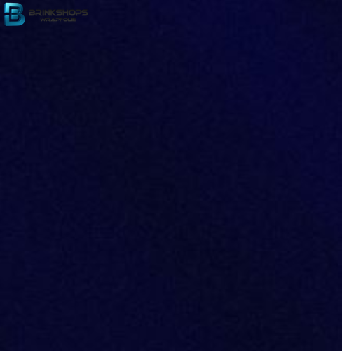 KPMF K75469 Blue Black Iridescent Gloss