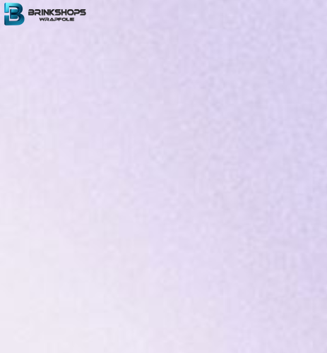 KPMF K75584 Blue White Pearlescent Matt