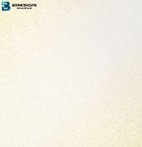 KPMF K75472 Gold White Starlight Gloss