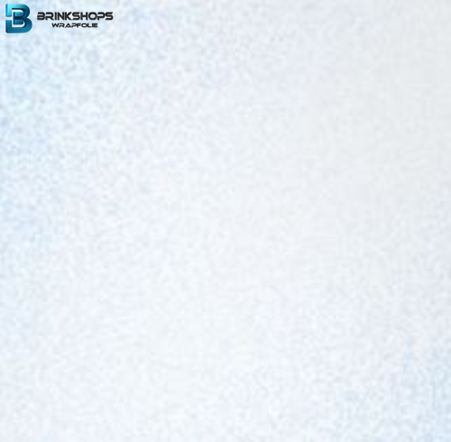 KPMF K75476 Pacific Blue White Starlight Gloss