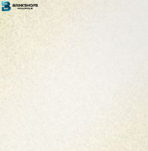 KPMF K75572 Gold White Starlight Matt