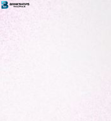 KPMF K75574 Pink White Starlight Matt