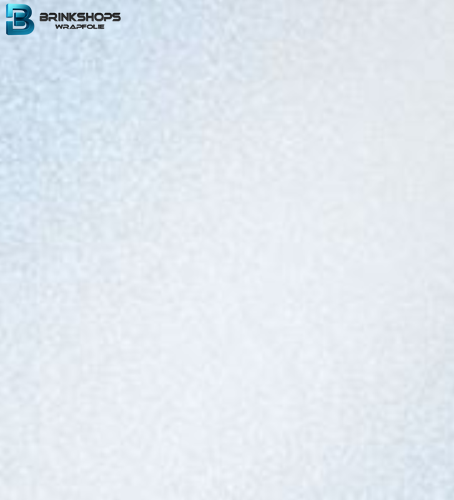 KPMF K75576 Pacific Blue White Starlight Matt