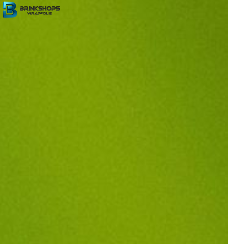 KPMF K75542 Viper Green Metallic Matt