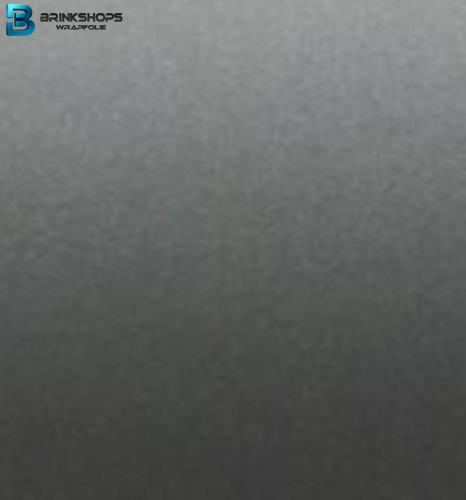 KPMF K75320 Anthracite Metallic Matt