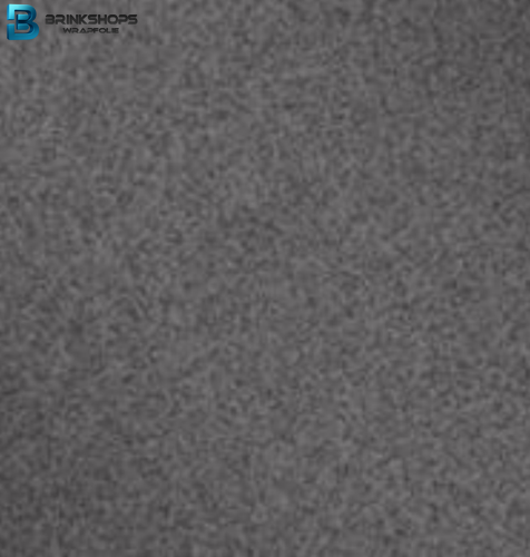 KPMF K75550 Welsh Slate Metallic Matt