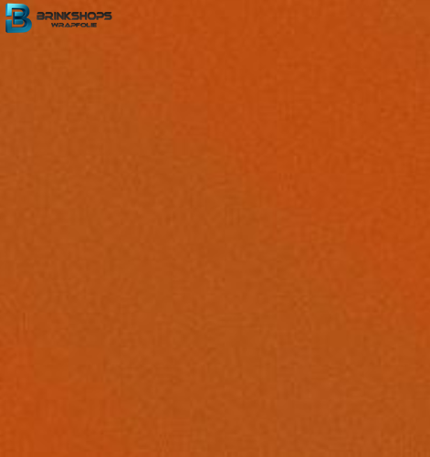 KPMF K75554 Autumn Fire Metallic Matt