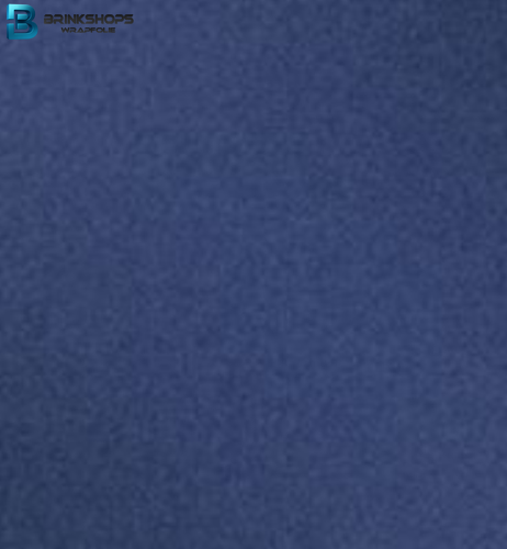 KPMF K75561 Elan Blue Metallic Matt