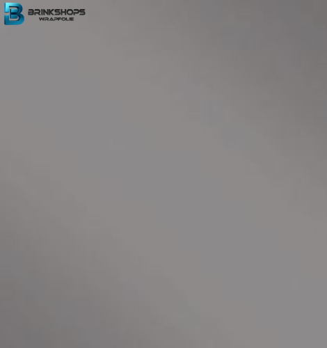 KPMF K75411 Chalk White Gloss