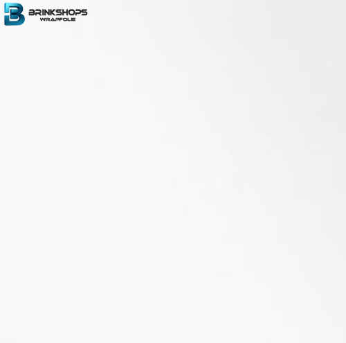 KPMF K75444 Perfect White Gloss