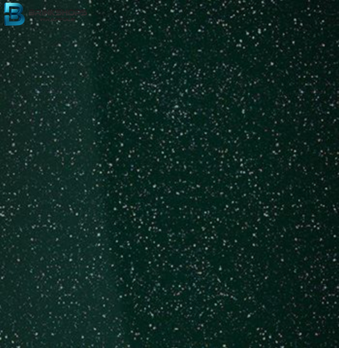 KPMF K75449 British Racing Green Gloss