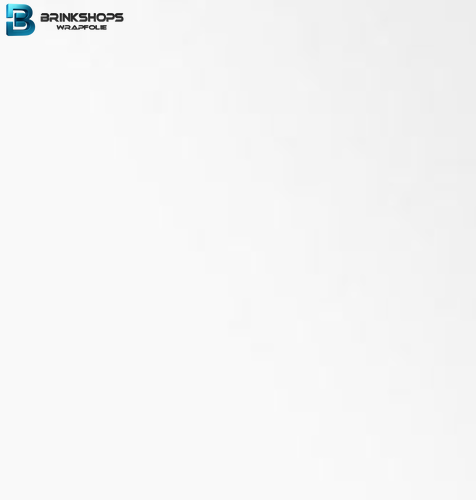 KPMF K75546 Perfect White Matt