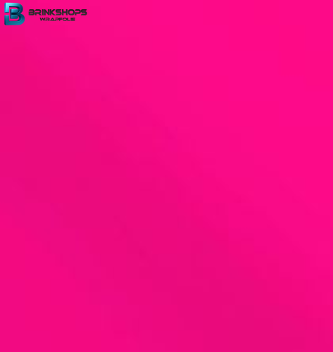 KPMF K75406 Momentum Pink Metallic Gloss