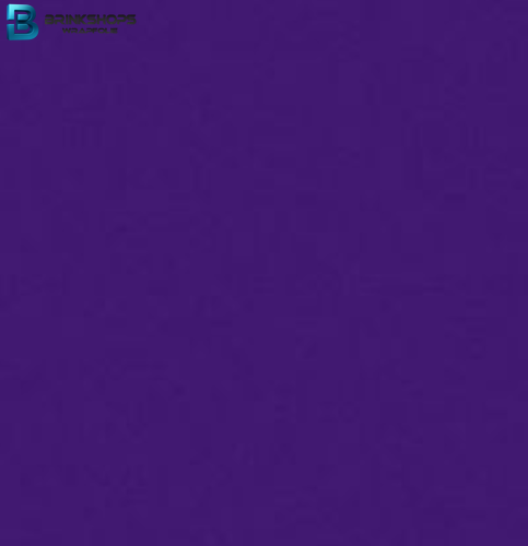 KPMF K75803 Royal Amethyst Absolute Matt