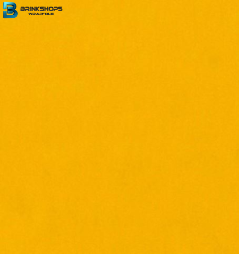 KPMF K75538 Sonic Yellow Pearl Matt