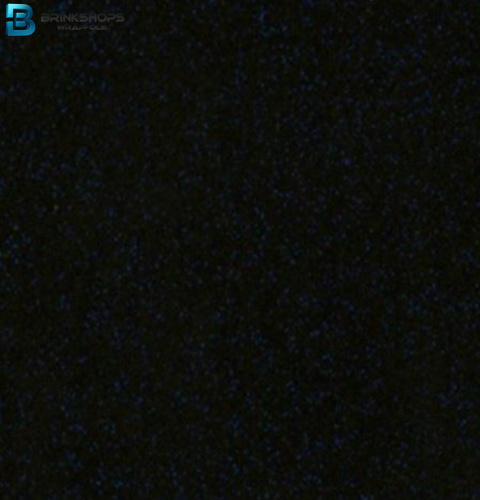KPMF K75578 Frozen Sapphire Matt