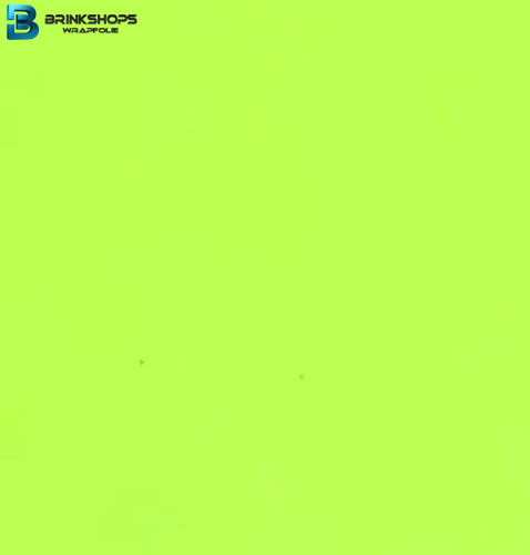 KPMF K75438 Surgeon Green Gloss