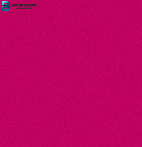 KPMF K75410 Cosmos Pink Metallic Gloss