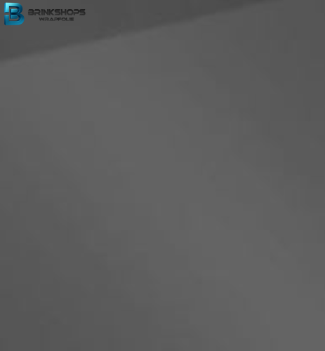 KPMF K88001 Clear Gloss