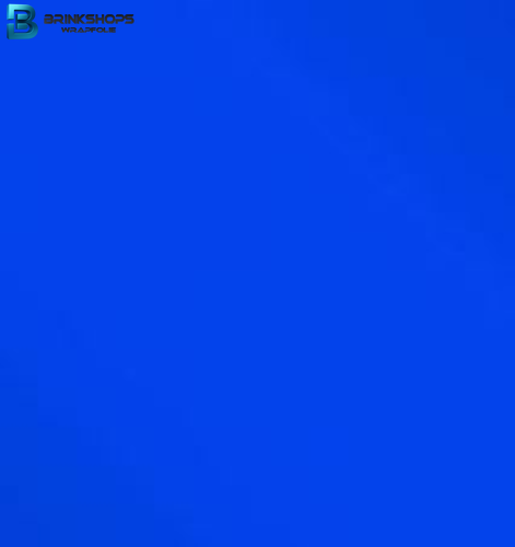 KPMF K88069 Marina Gloss