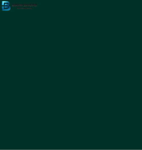 KPMF K88772 Jungle Green Gloss