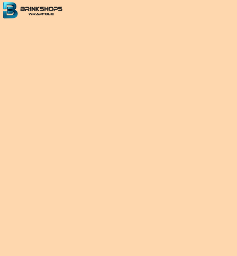 KPMF K88823 Beige Gloss