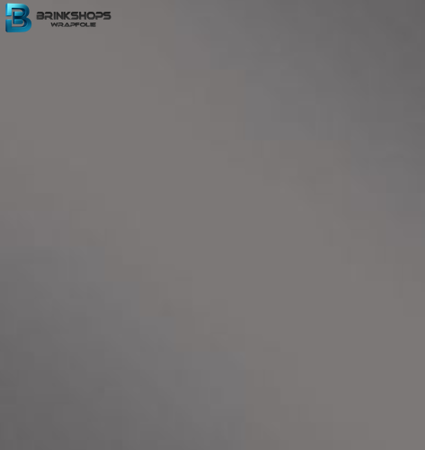 KPMF K88016 Dark Grey Gloss