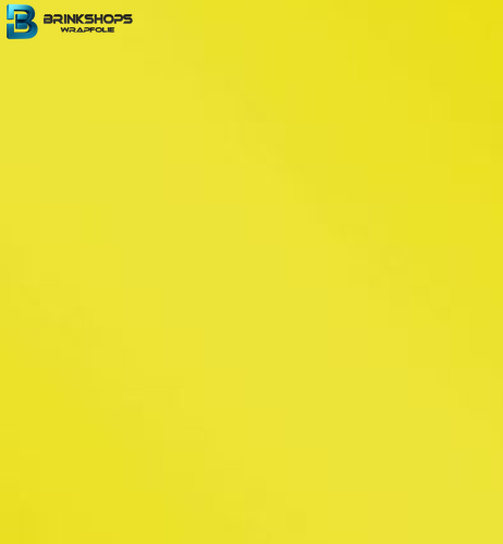 KPMF K88032 Primrose Gloss