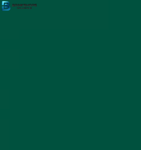 KPMF K88075 Mid Green Gloss