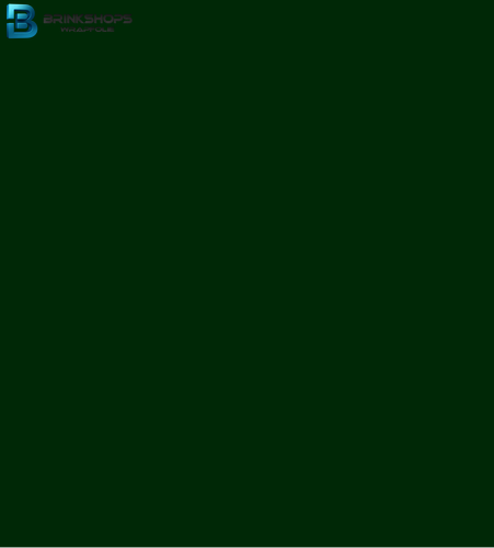 KPMF K88771 Pine Green Gloss