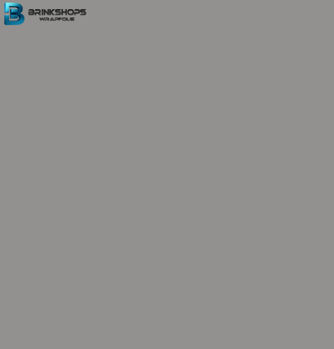 KPMF K88911 Silver Gloss