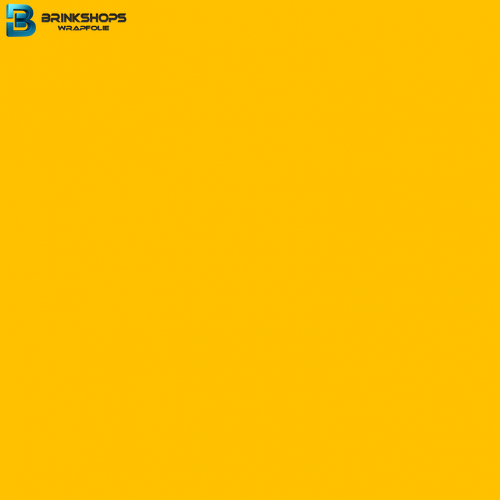 3M 50-25 Bright Yellow