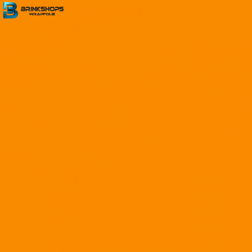 3M 50-28 Apricot