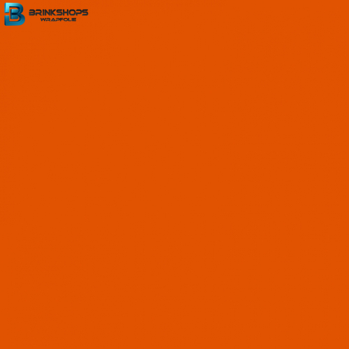 3M 50-32 Orange