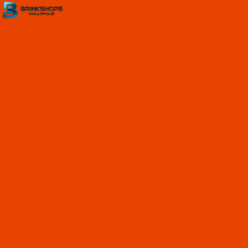 3M 50-34 Bright Orange