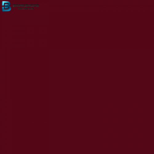 3M 50-49 Burgundy