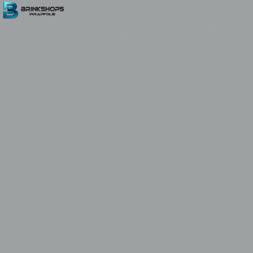 3M 50-58 Aluminium