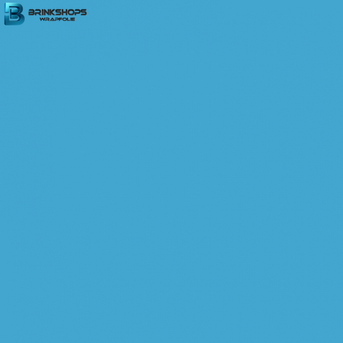 3M 50-81 Soft Blue