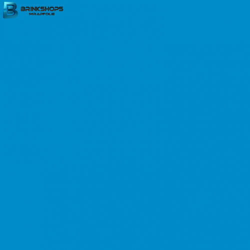 3M 50-82 Light Blue